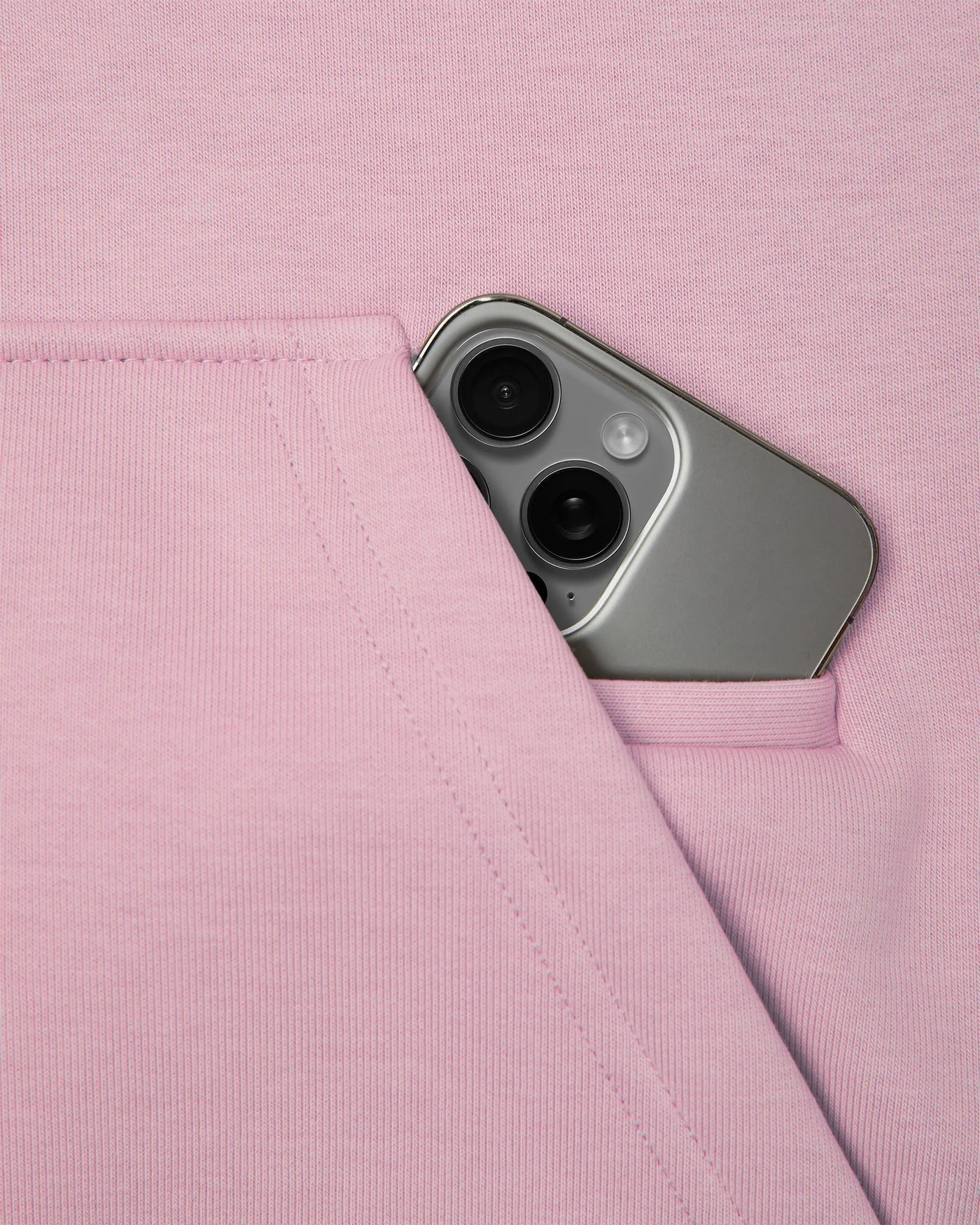 Blush Nova Track – Complete set