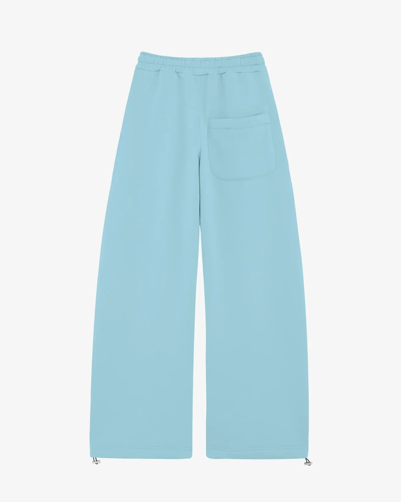 Azure Nova Track – Complete set