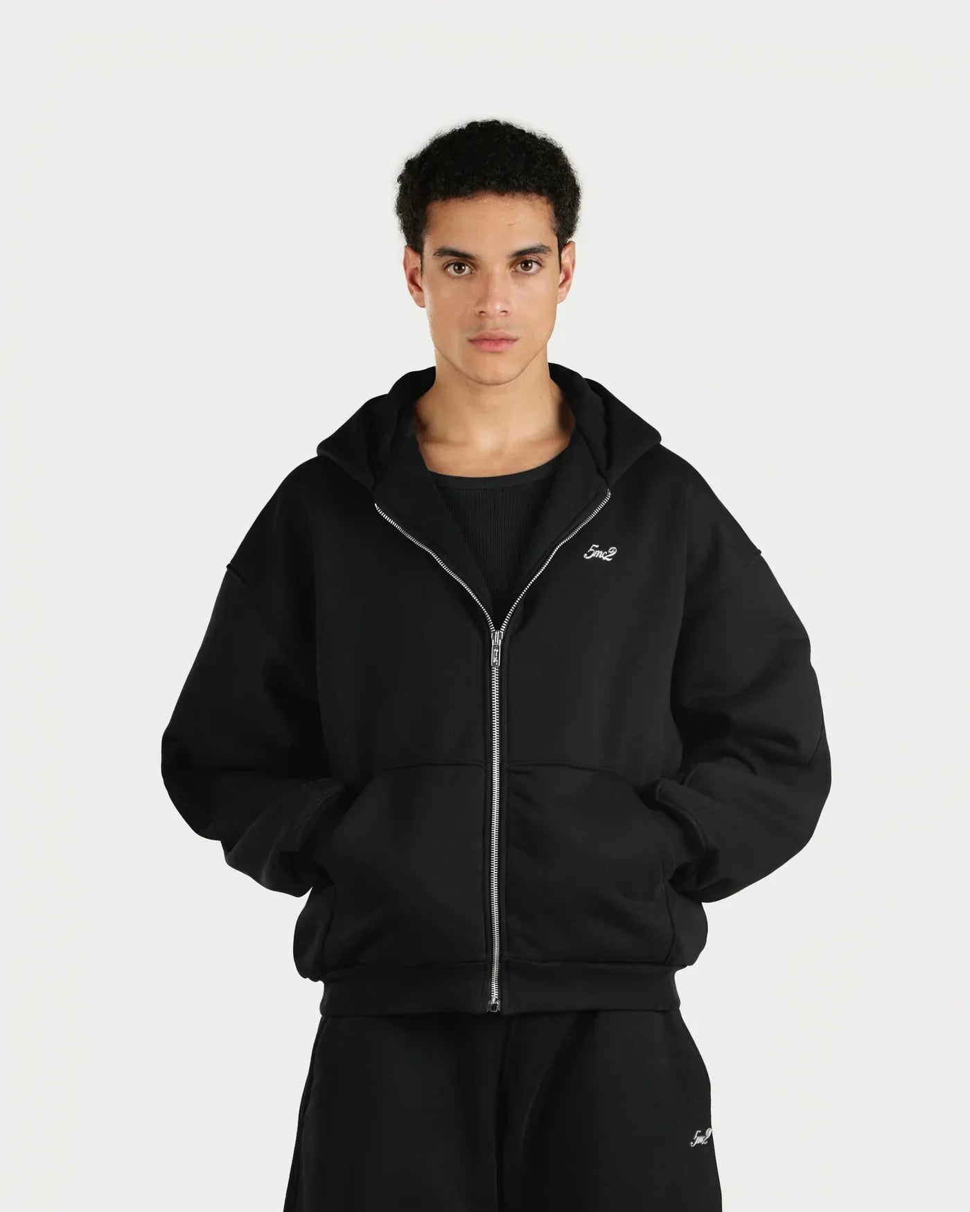 Onyx Nova Track – Complete set