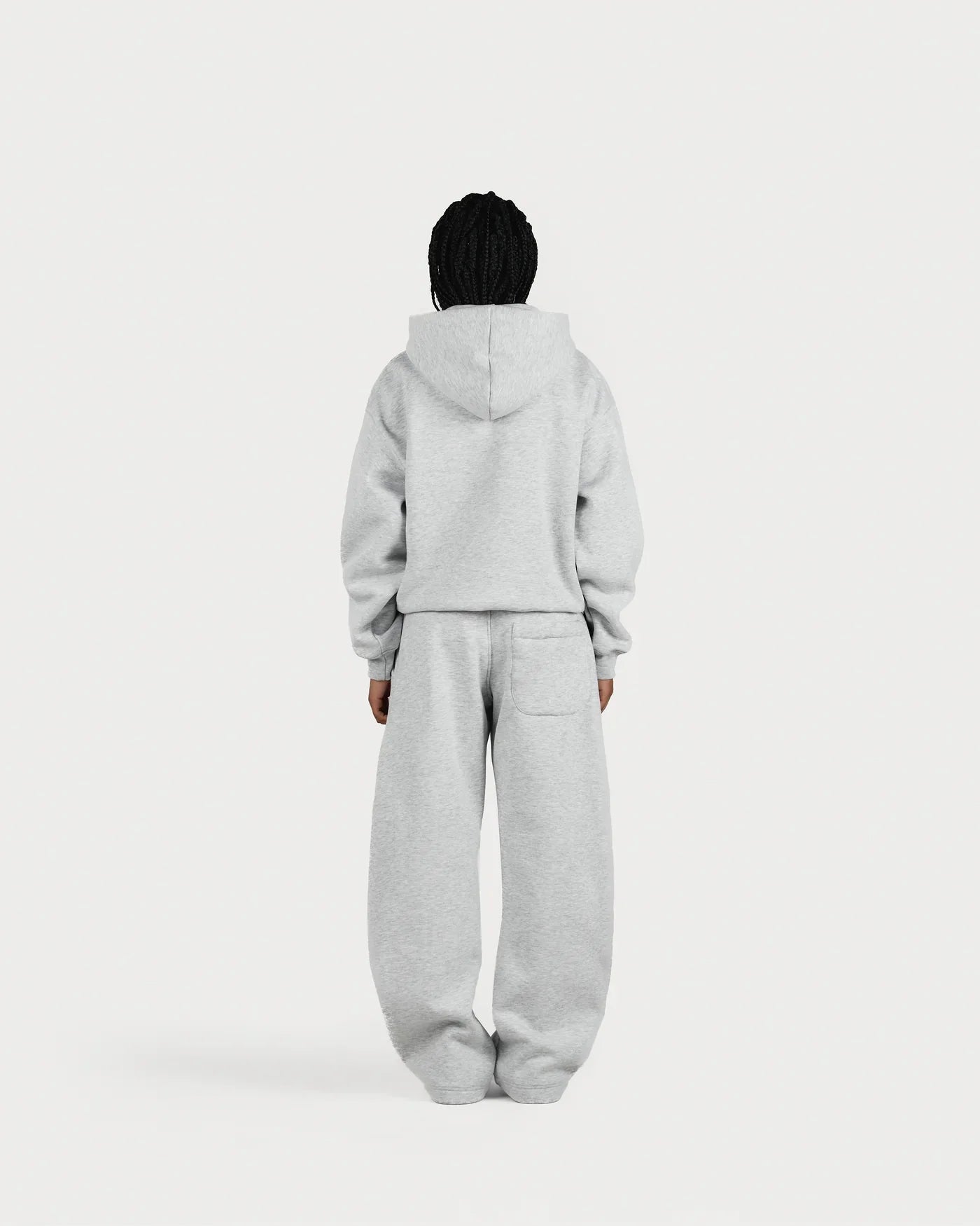 Storm Nova Track – Complete set