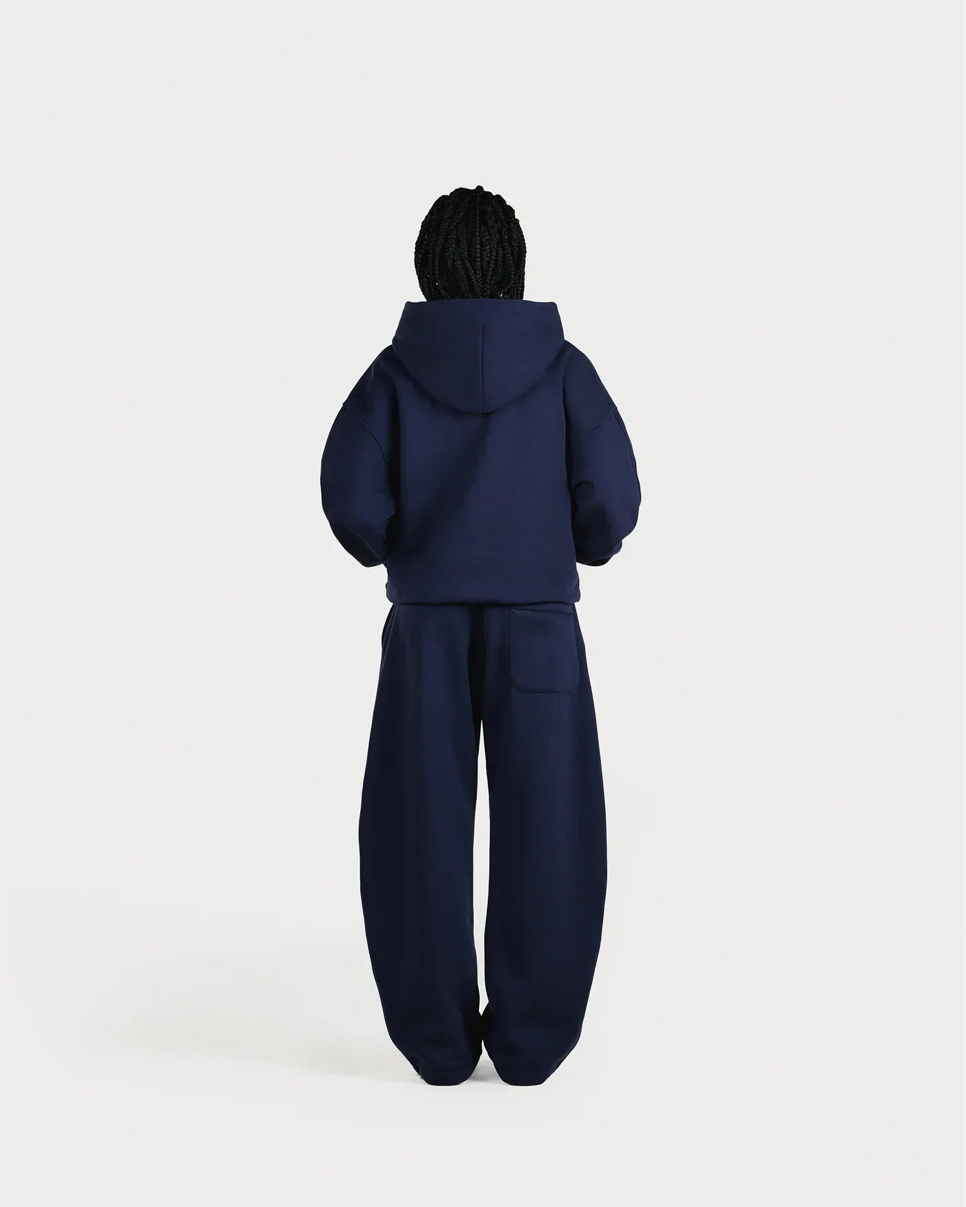 Eclipse Nova Track – Complete set