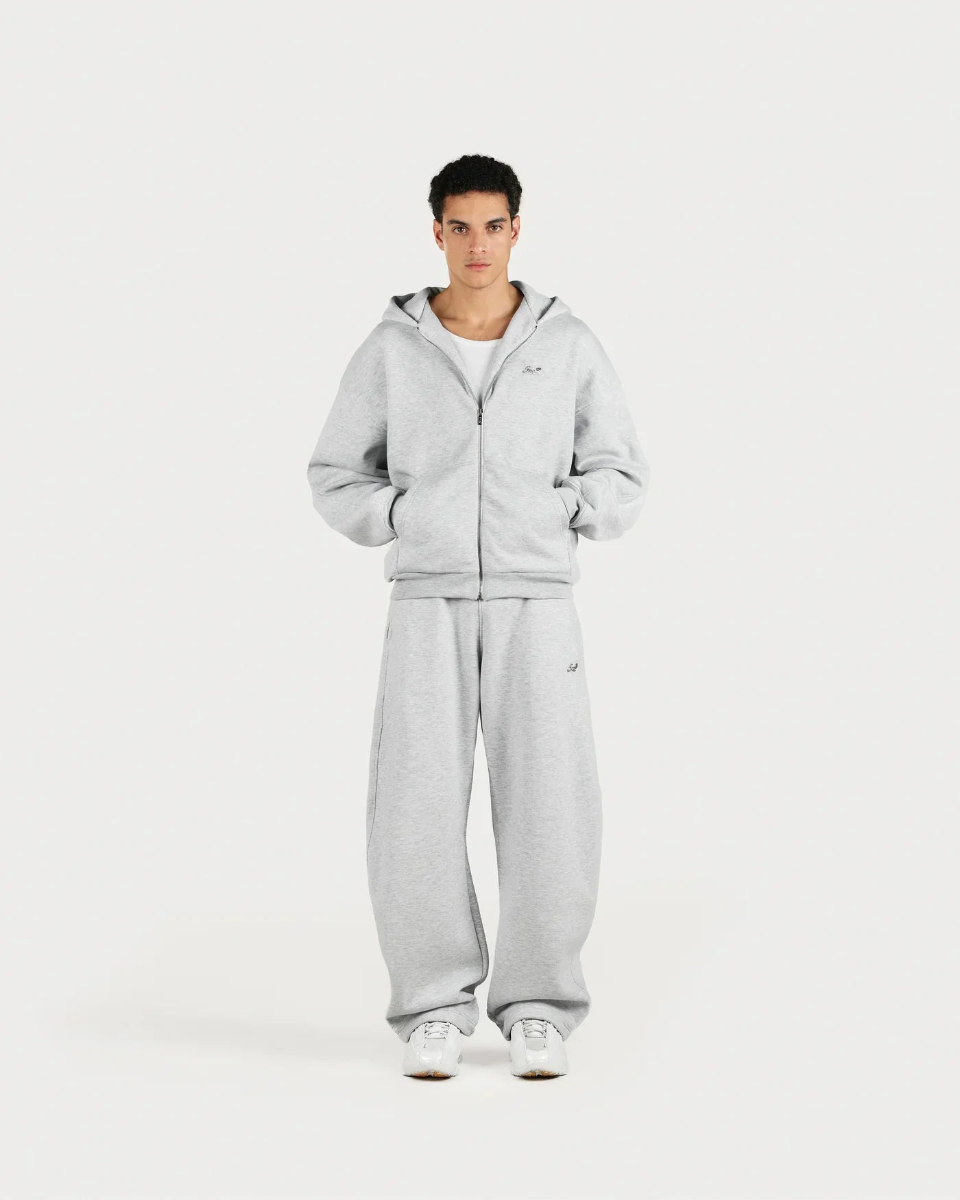 Storm Nova Track – Complete set