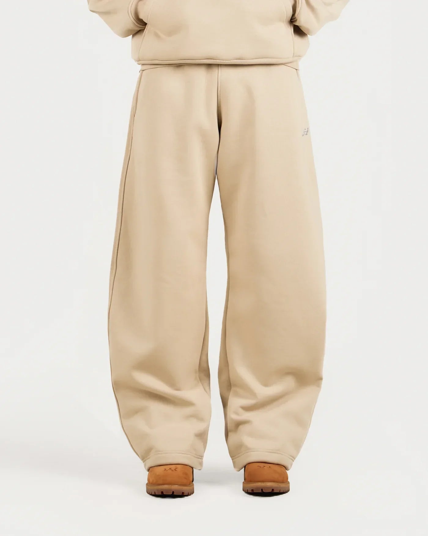 Sand Nova Track – Ensemble Complet