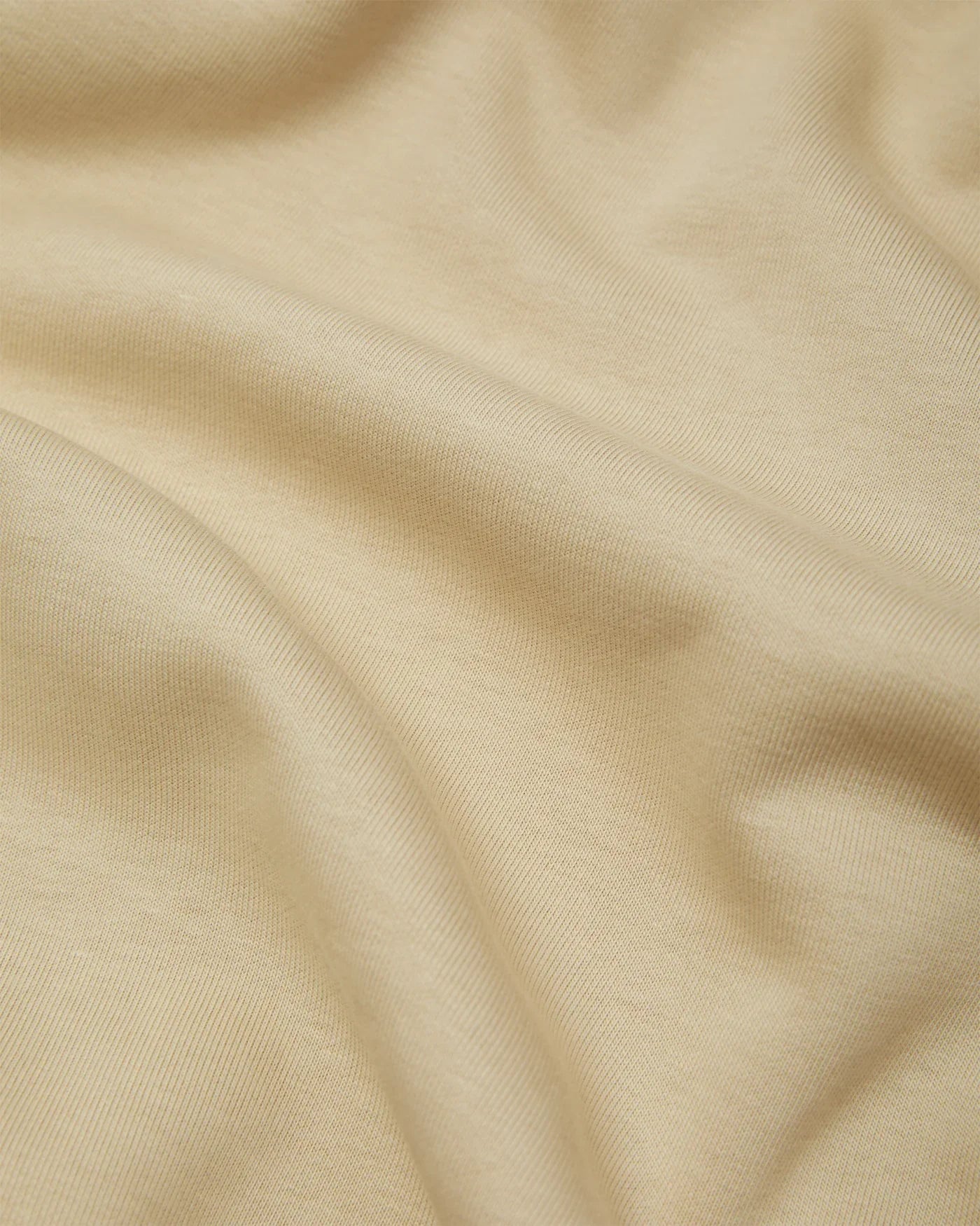 Sand Nova Track – Ensemble Complet