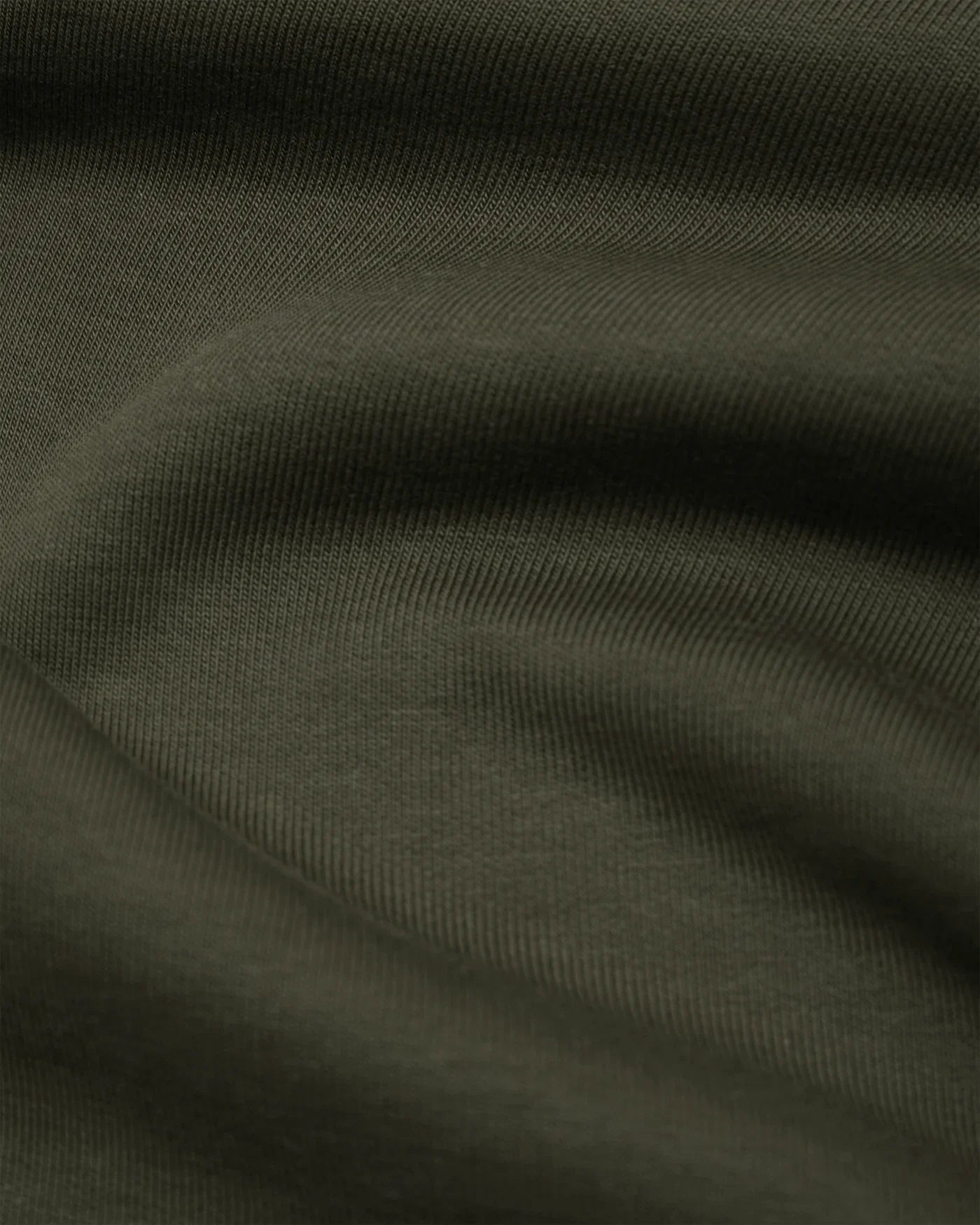 Olive Nova Track – Complete set