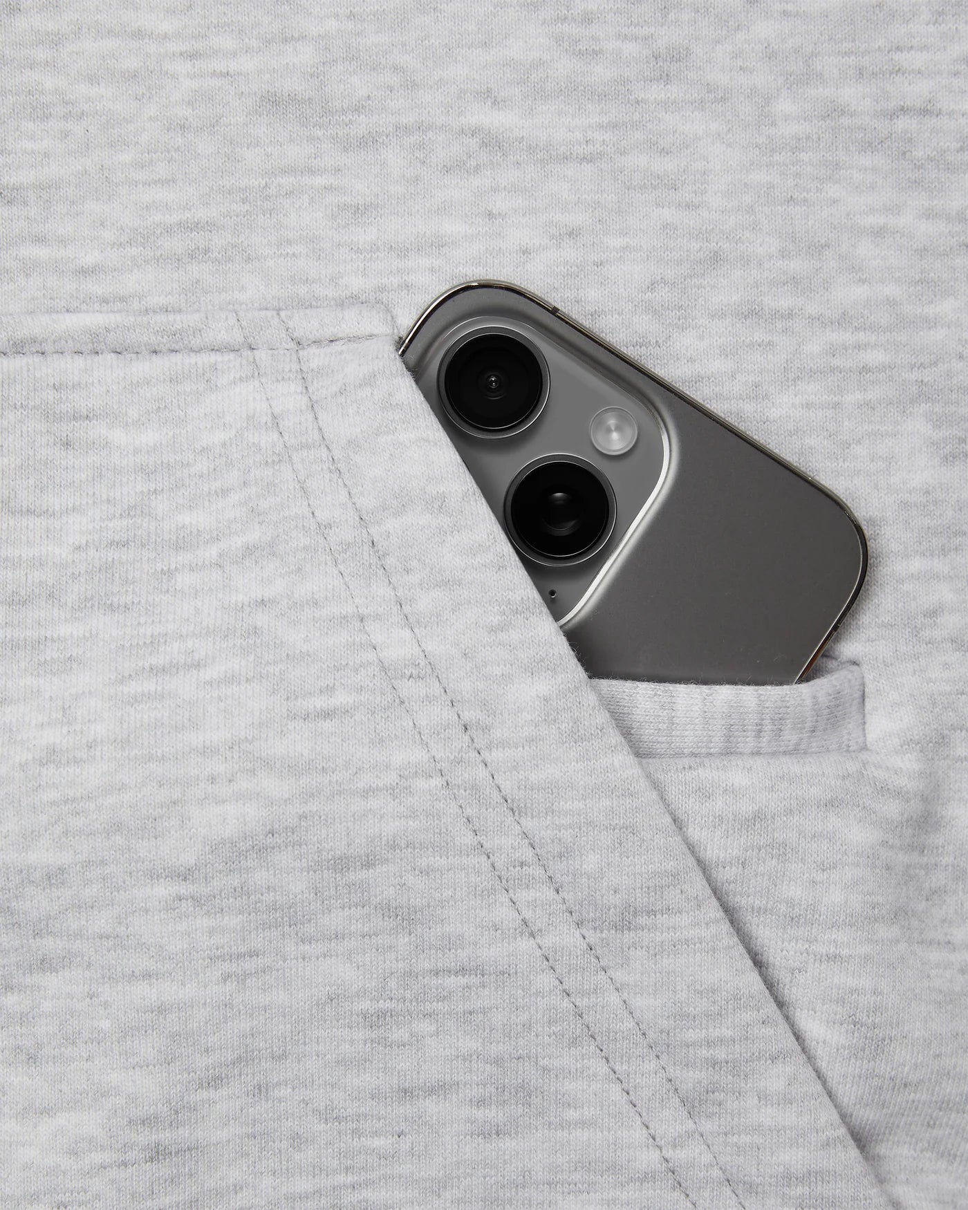 Storm Nova Track – Complete set