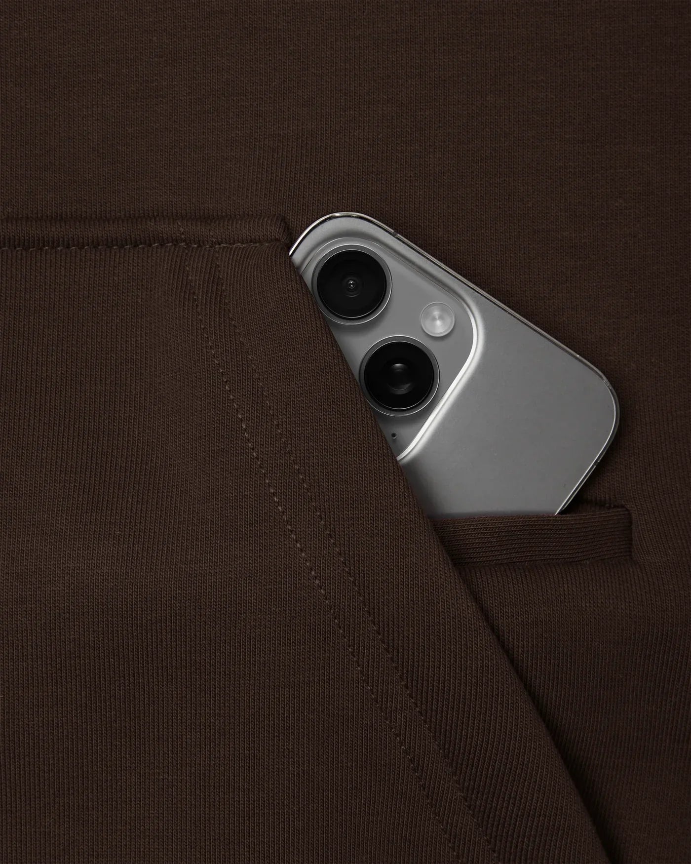 Earth Nova Track – Complete set