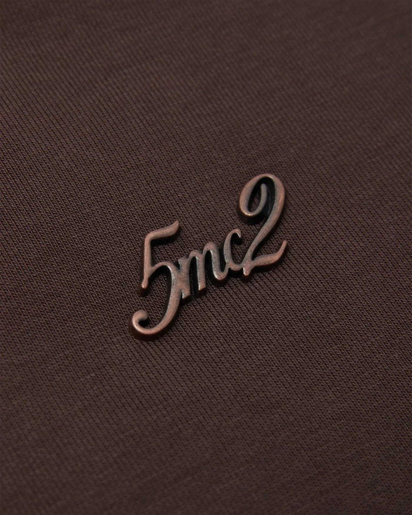 Earth Nova Track – Complete set