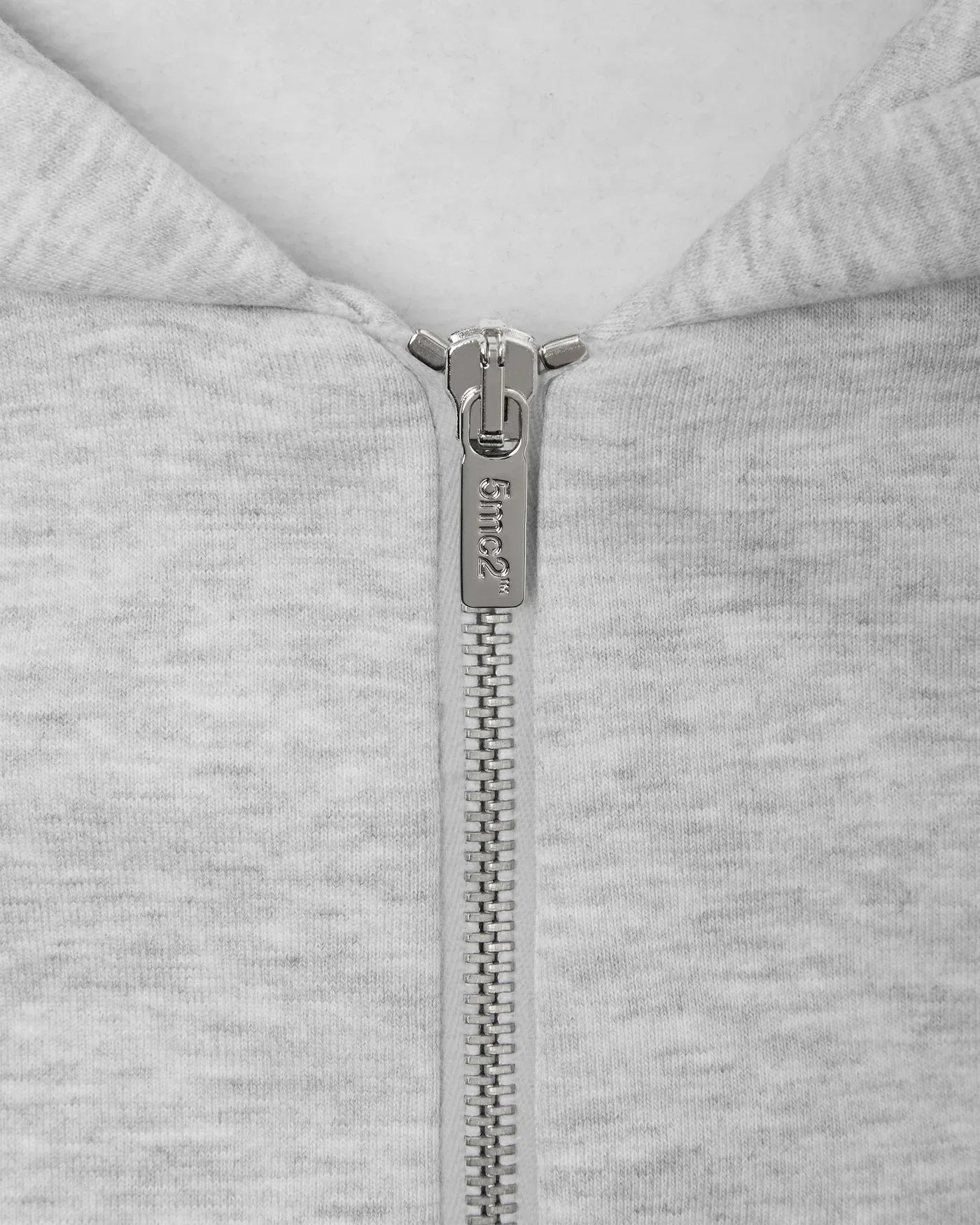 Storm Nova Track – Complete set