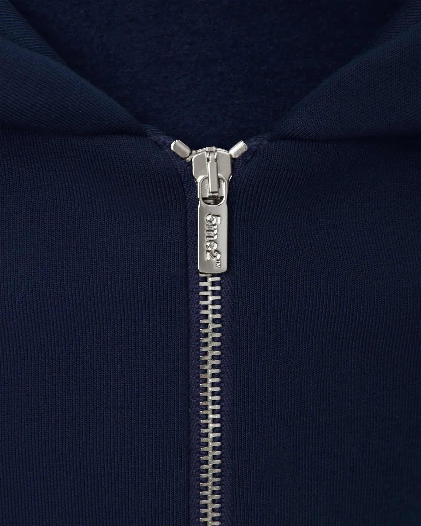 Eclipse Nova Track – Complete set