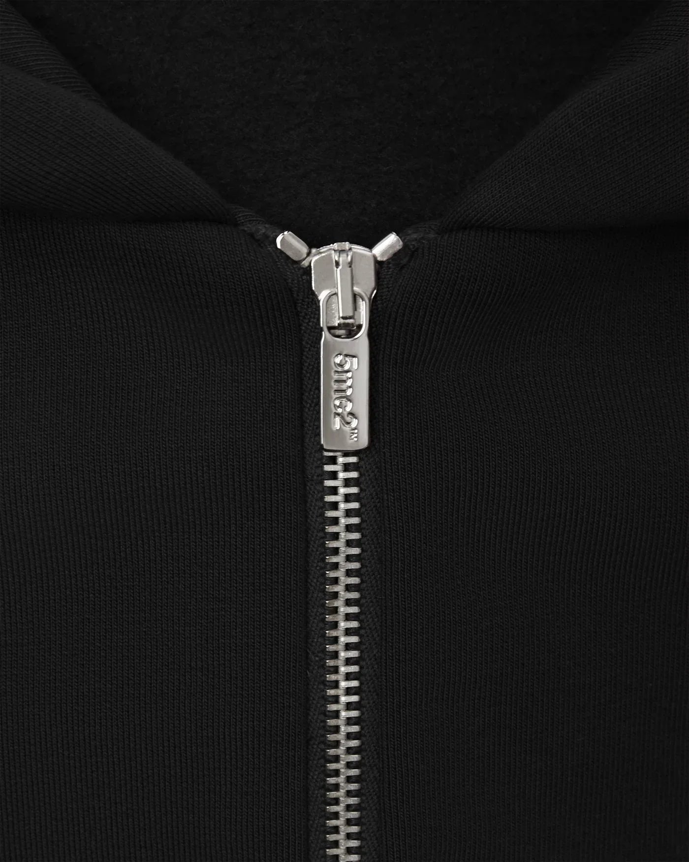 Onyx Nova Track – Complete set