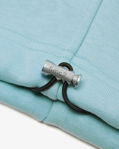 Azure Nova Track – Complete set