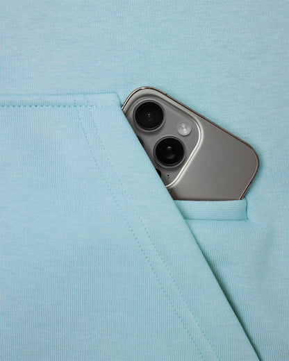 Azure Nova Track – Complete set