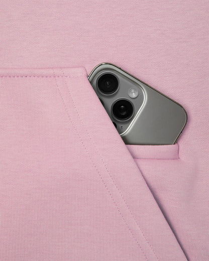 Blush Nova Track – Complete set