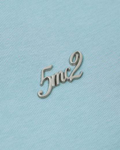 Azure Nova Track – Complete set