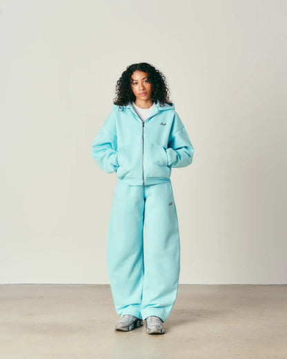 Azure Nova Track – Complete set