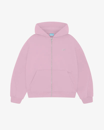 Blush Nova Track – Complete set