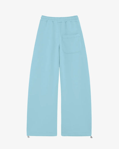 Azure Nova Track – Complete set