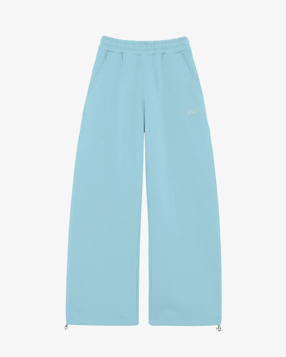 Azure Nova Track – Complete set