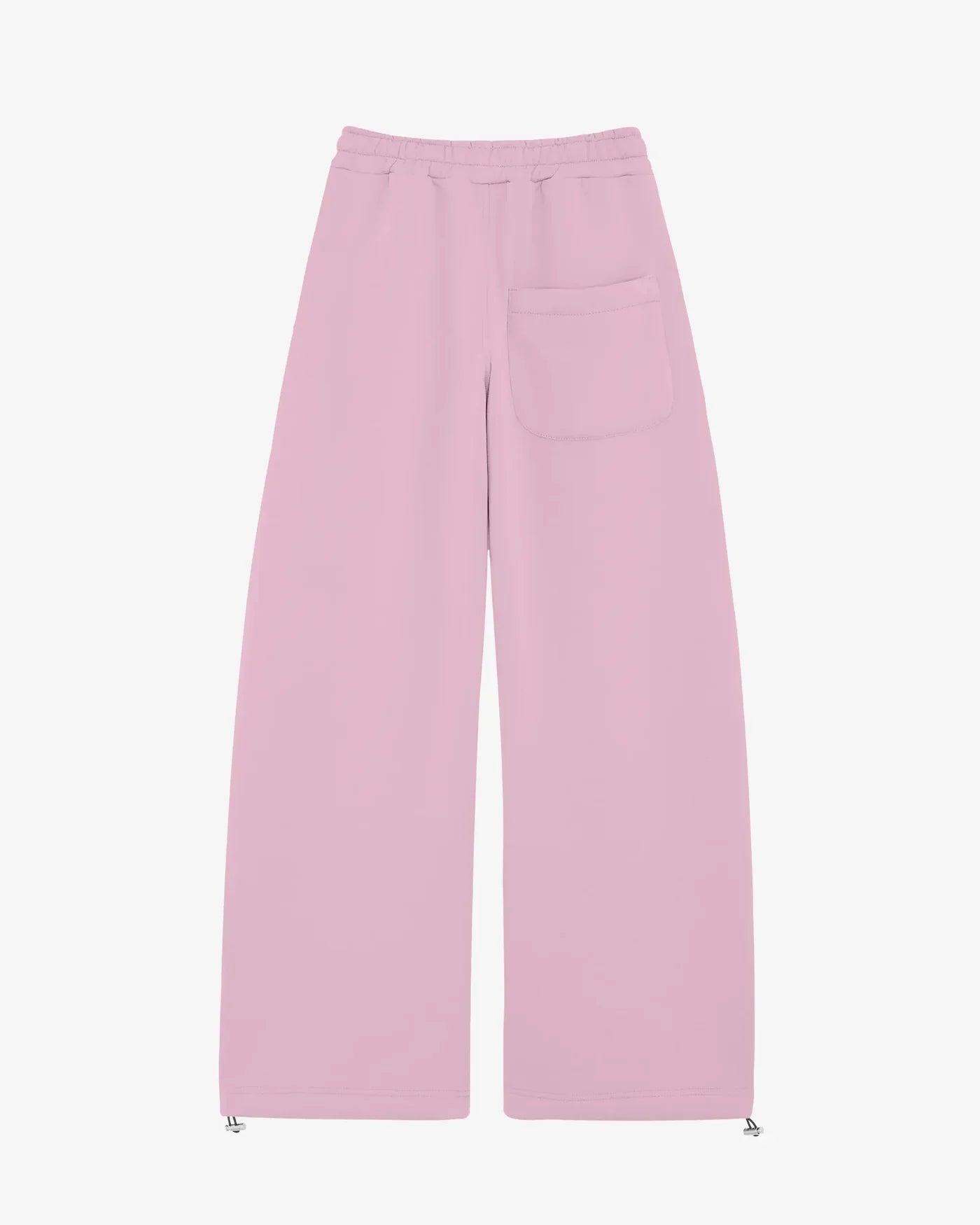 Blush Nova Track – Complete set