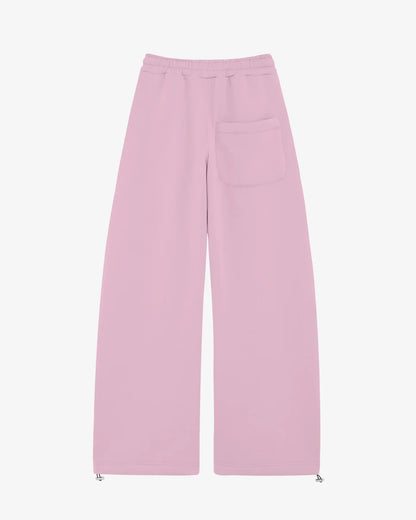 Blush Nova Track – Complete set