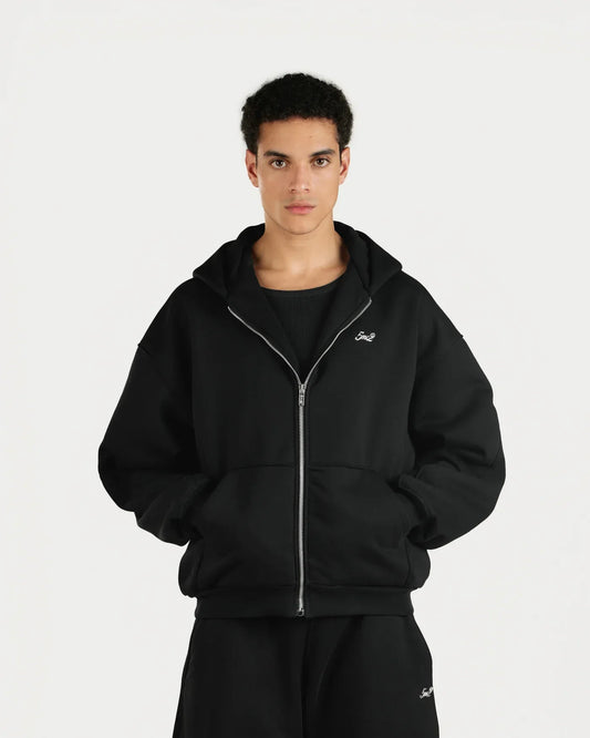 Onyx Nova Track – Complete set