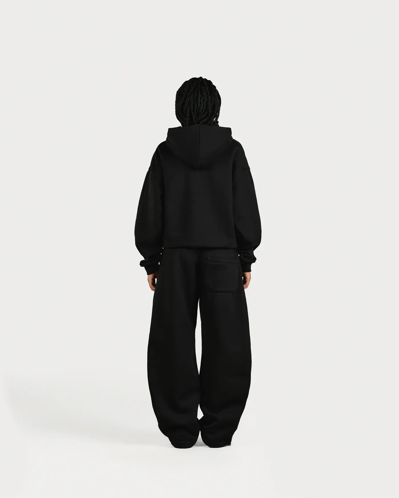 Onyx Nova Track – Complete set