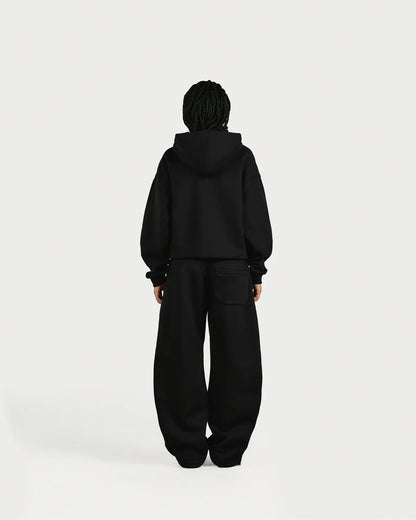 Onyx Nova Track – Complete set