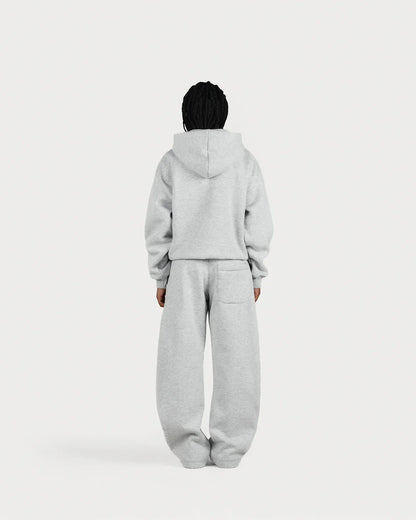 Storm Nova Track – Complete set