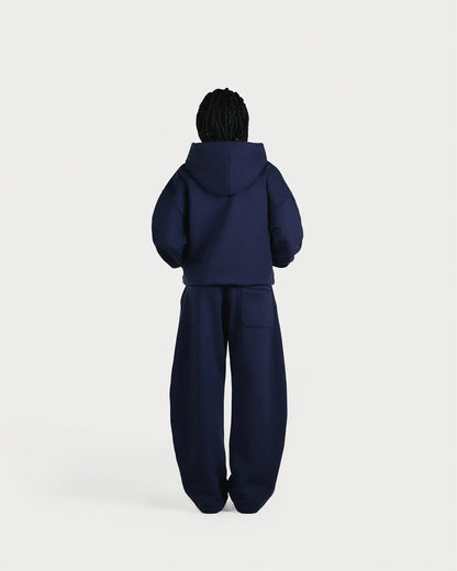 Eclipse Nova Track – Complete set