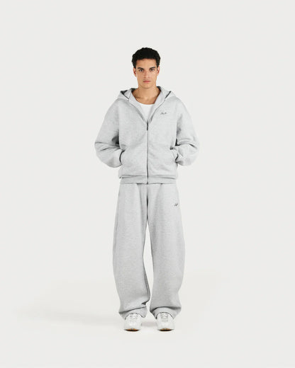 Storm Nova Track – Complete set