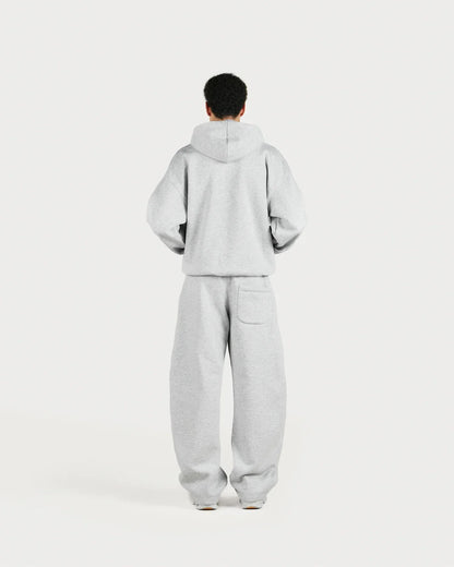 Storm Nova Track – Complete set