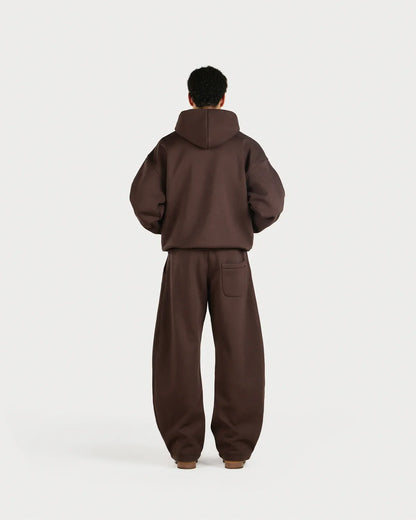 Earth Nova Track – Complete set