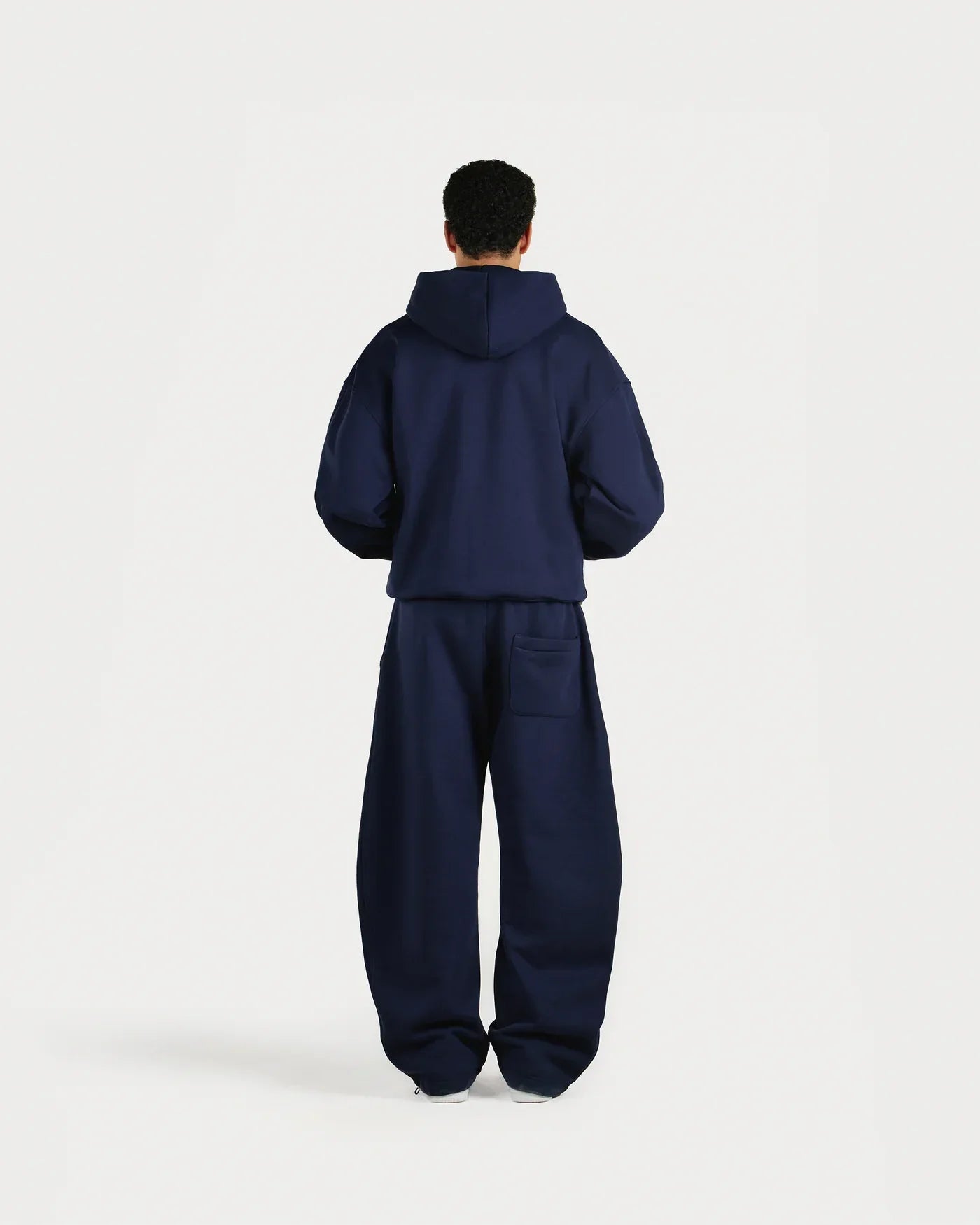 Eclipse Nova Track – Complete set