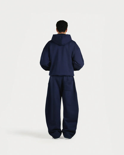 Eclipse Nova Track – Complete set