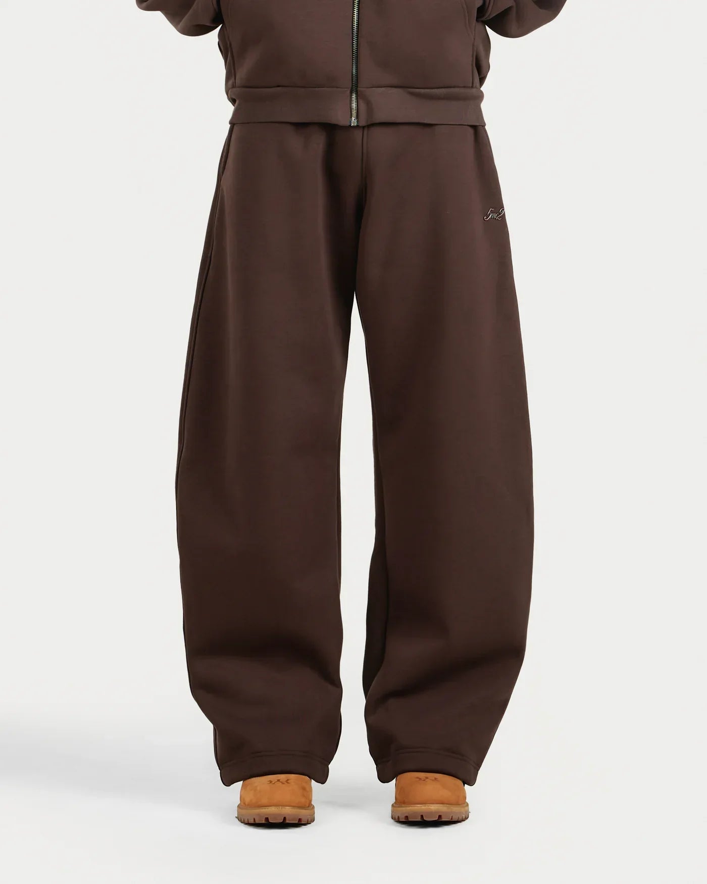 Earth Nova Track – Complete set