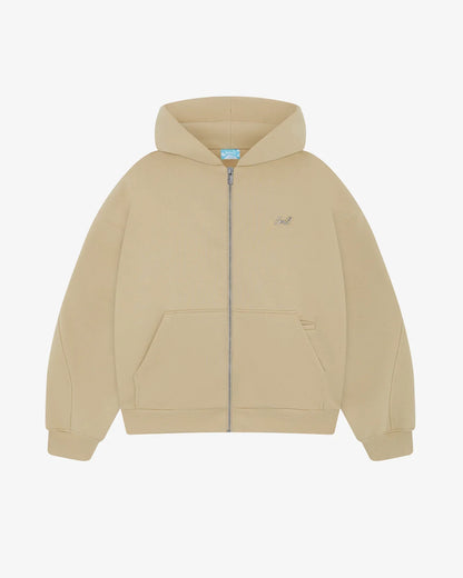 Sand Nova Track – Ensemble Complet