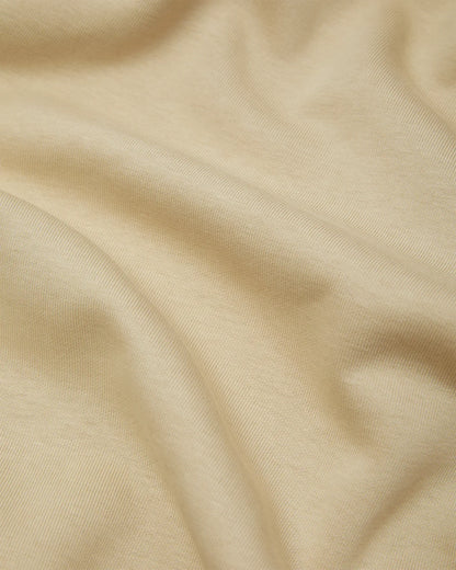 Sand Nova Track – Ensemble Complet