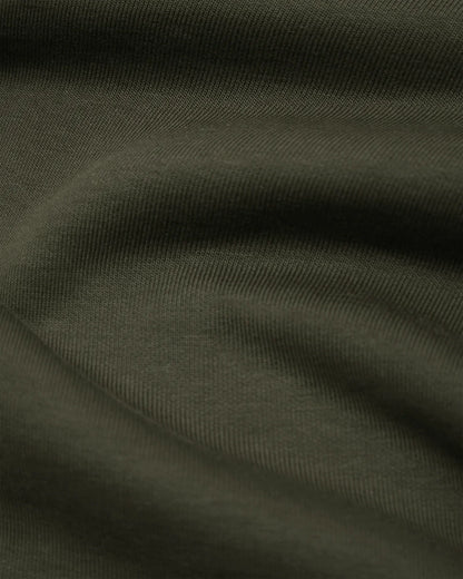 Olive Nova Track – Complete set