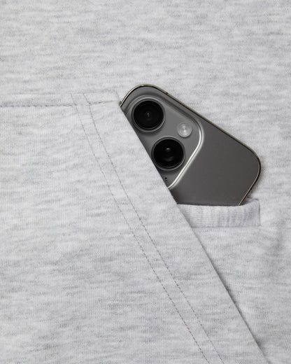 Storm Nova Track – Complete set