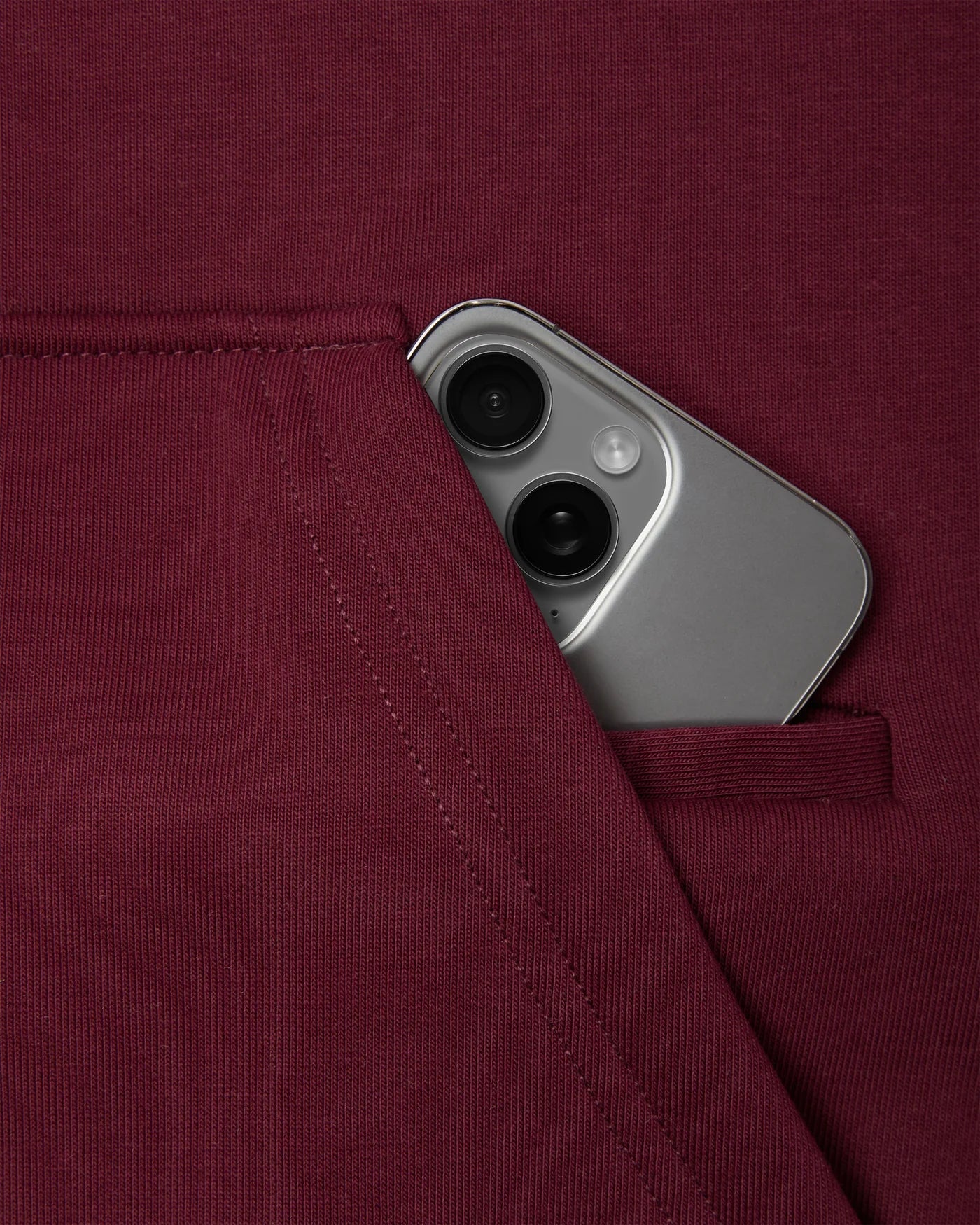 Crimson Nova Track – Complete set