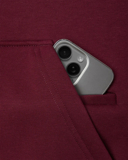 Crimson Nova Track – Complete set