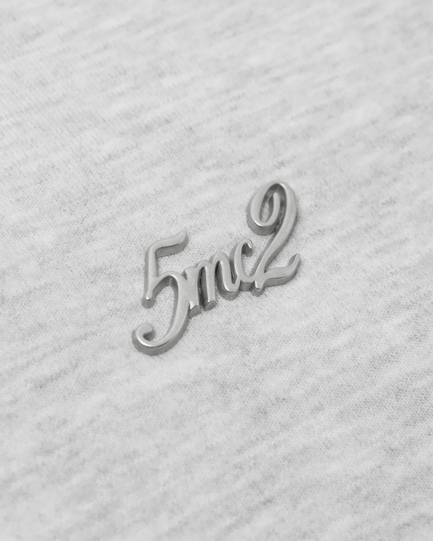 Storm Nova Track – Complete set