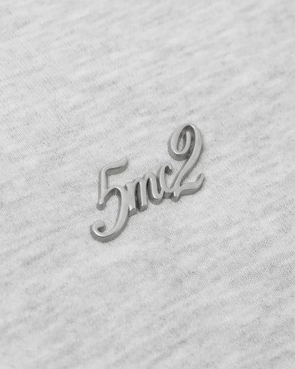 Storm Nova Track – Complete set