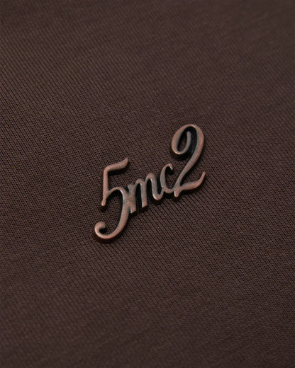 Earth Nova Track – Complete set