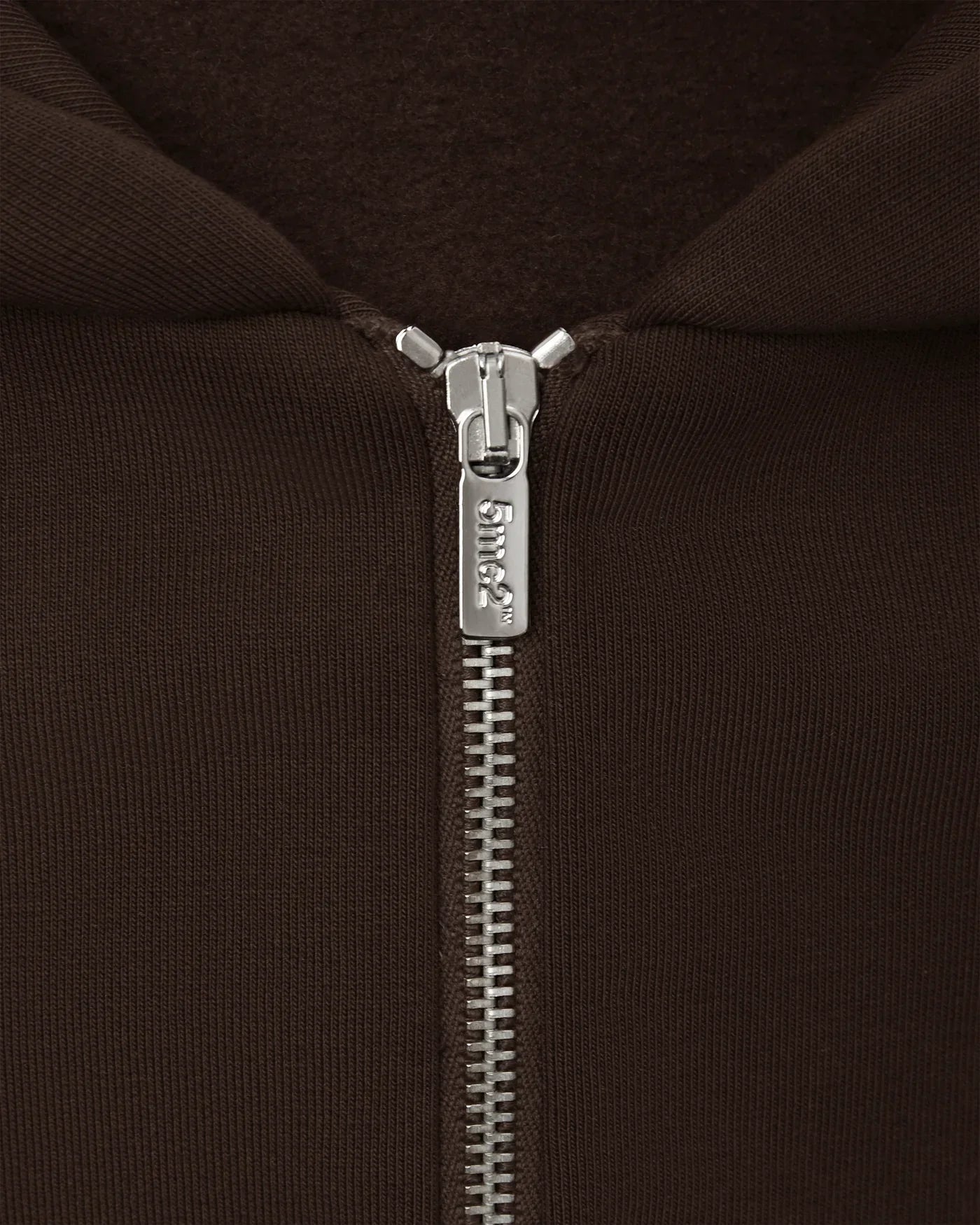 Earth Nova Track – Complete set