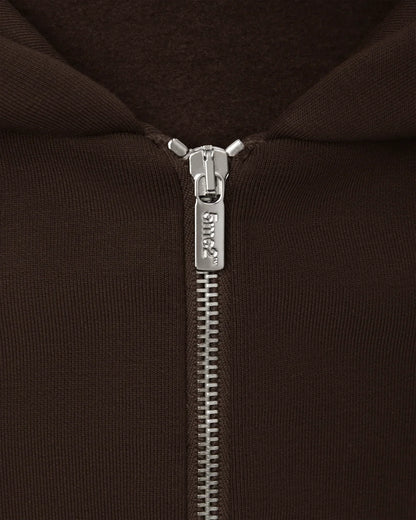 Earth Nova Track – Complete set