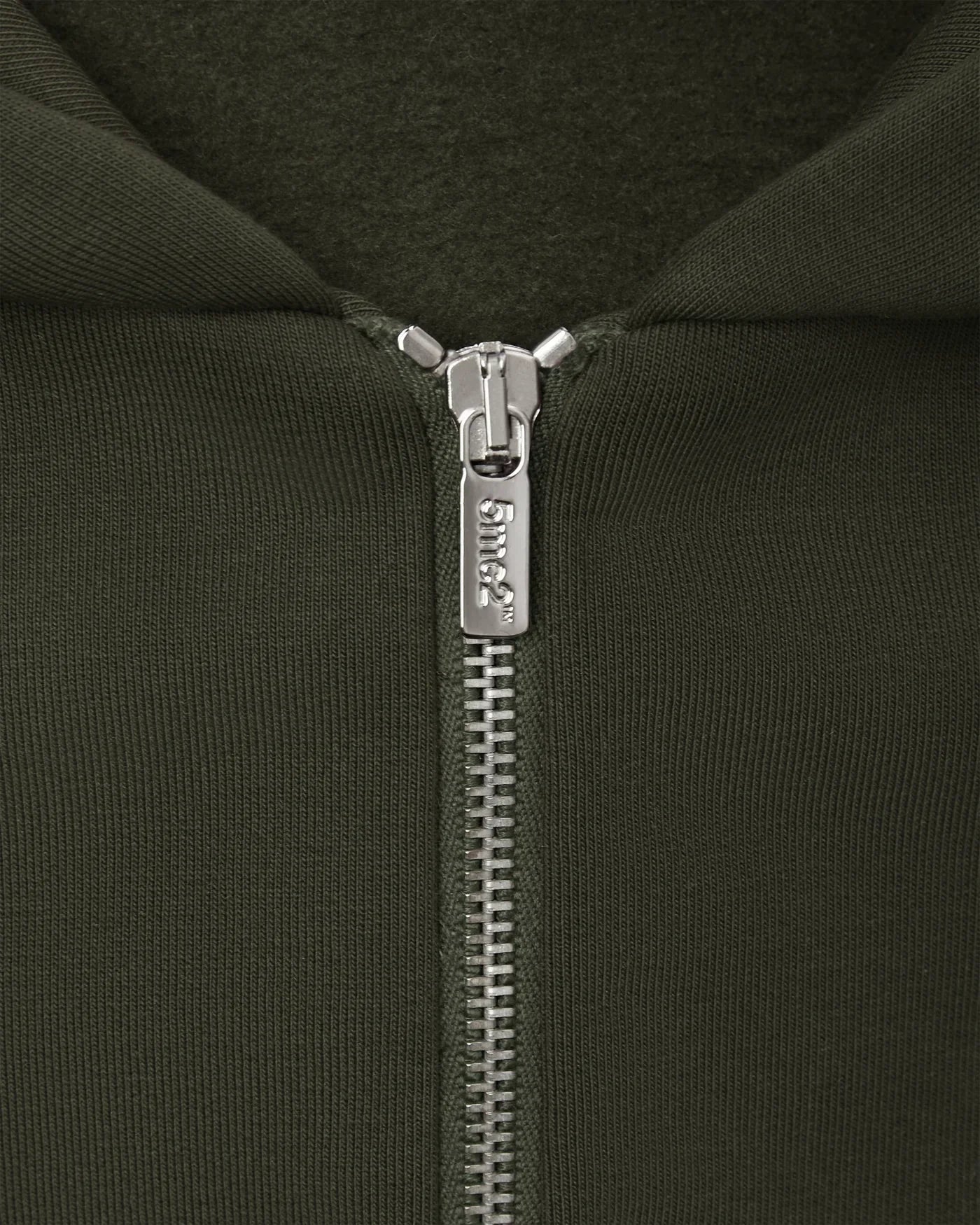 Olive Nova Track – Complete set