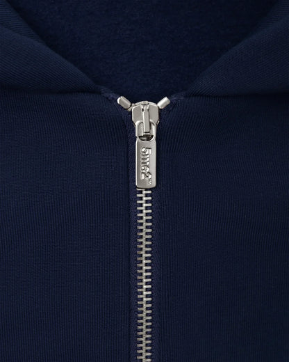 Eclipse Nova Track – Complete set