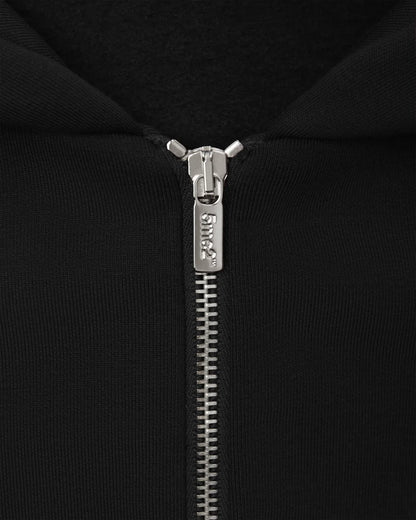 Onyx Nova Track – Complete set